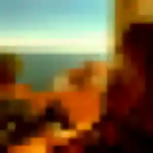 Solange, 40 ans, dispo pour plan cul à Foulbec