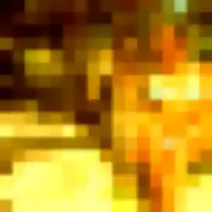 Tanoh de Foulbec, 39 ans - plan cul sans lendemain