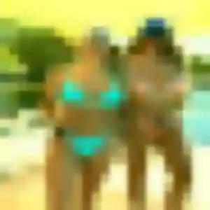 Valentine, 41 ans, en ligne à Foulbec pour un plan cul