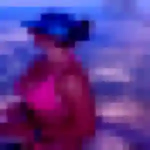 Profil de Zuri à Foulbec (35 ans) - plan cul discret