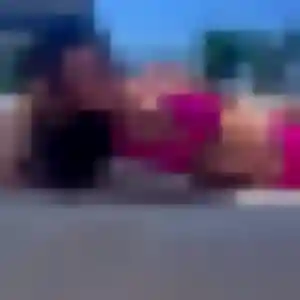 plan cul à Fouquebrune : profil de Adjoavi, 30 ans - accès libre