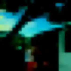 Photo sexy de Astou, 23 ans à Fouquebrune - rencontre coquine