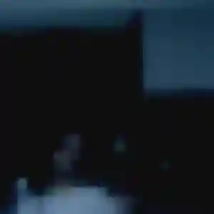 Célestine (23 ans) à Fouquebrune propose une rencontre maintenant