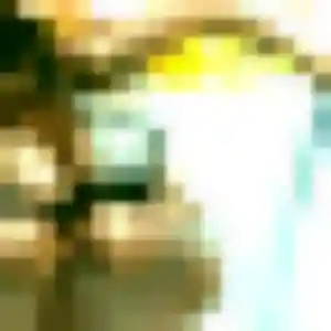 Dado, fille de 42 ans cherche plan cul à Fouquebrune