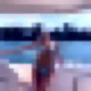 Dienaba, 38 ans, dispo pour plan cul à Fouquebrune