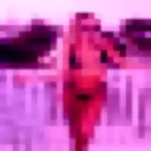 Folake, 39 ans, dispo pour plan cul à Fouquebrune