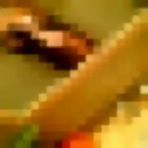 Joy, 27 ans, dispo pour plan cul à Fouquebrune