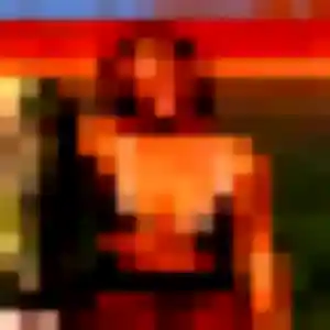 Priscilla de Fouquebrune, 36 ans - plan cul en toute liberté