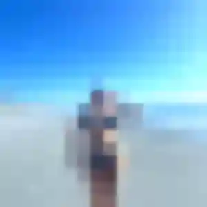 Sixtine, 38 ans, disponible à Fouquebrune pour une rencontre coquine