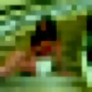 Photo privée de Stella, 36 ans à Fouquebrune - plan discret