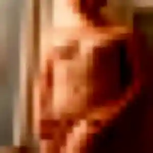 Photo de Téning à Fouquebrune (27 ans) - plan cul gratuit