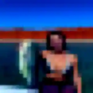 Photo privée de Abena, 31 ans à Fouquereuil - rencontre coquine