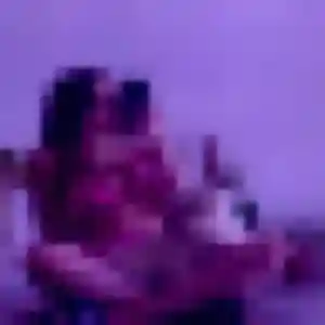 Photo perso de Aida, 23 ans à Fouquereuil - rencontre sans lendemain