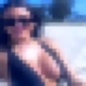 plan cul à Fouquereuil : photo de Cassandra, 38 ans - accès libre