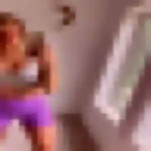 Jolie Neema, 22 ans à Fouquereuil - découvrir son profil