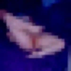 Sexy Sokhna, 39 ans à Fouquières-lès-Béthune - la contacter
