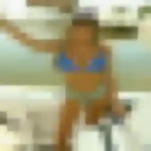 Soraya de Fouquières-lès-Béthune, 36 ans - plan cul sans prise de tête