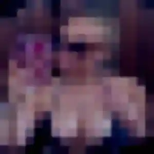 Adaeze, 42 ans, disponible à Four pour une rencontre coquine