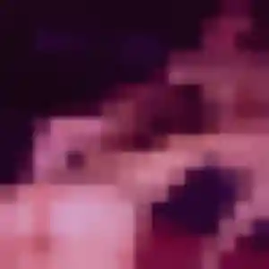 Profil de Mumbi à Four (33 ans) - plan cul sans inscription