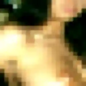 Saffie, 25 ans, dispo pour plan cul à Four