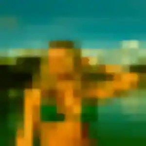 Salma, 39 ans, en ligne à Four pour un plan cul