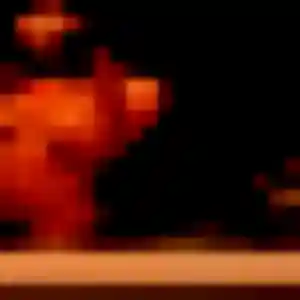 Photo perso de Yolande, 28 ans à Four - plan discret