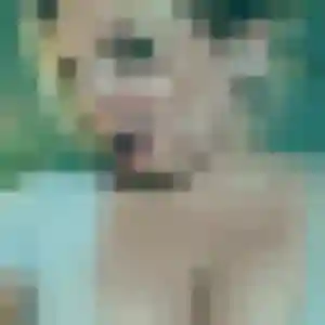 Belle Ayélé, 33 ans à Fouras - découvrir son profil