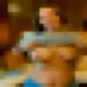 Contacte Georgette, 37 ans à Fouras gratuitement