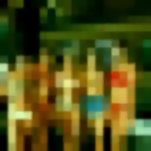 Rencontre Latifa, 25 ans à Fouras en t'inscrivant