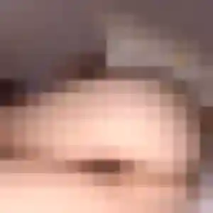 Rencontre Prisca, 36 ans à Fouras gratuitement