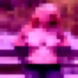 Photo exclusive de Solène, 39 ans à Fouras - rencontre sans lendemain