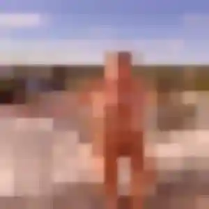 Rejoins Zélie, 35 ans à Fouras en privé