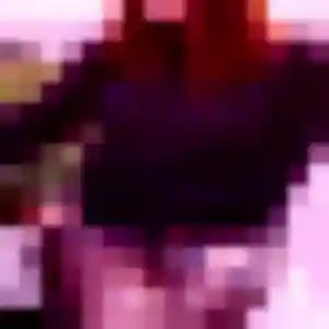 Sexy Adja, 28 ans à Fourchambault - voir sa photo