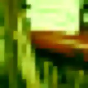 plan cul à Fourchambault : profil de Jennifer, 22 ans - inscription gratuite