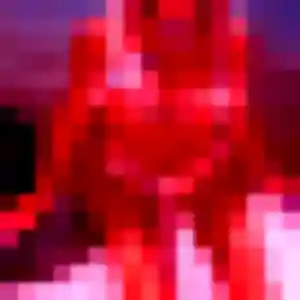 Monique, 35 ans, cherche un plan cul à Fourchambault