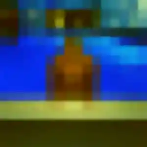 Photo de Naïma à Fourchambault (41 ans) - plan cul anonyme