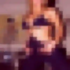 Suzanne, 37 ans, dispo pour plan cul à Fourchambault