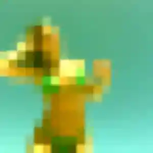 Honorine (23 ans) à Fourmies attend un plan cul maintenant