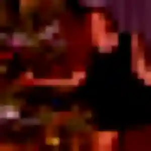 Jeanine, 25 ans, dispo pour plan cul à Fourmies