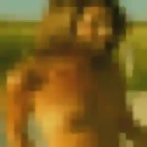 Yemisi, fille de 36 ans veut plan cul à Fourmies