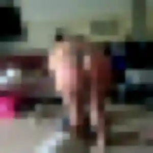 Evelyne de Fourneaux, 35 ans - plan cul discret