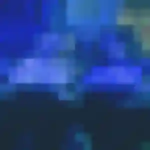 Profil de Lou à Fourneaux (26 ans) - plan cul discret