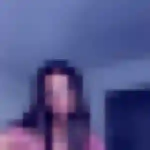 Belle Soda, 26 ans à Fourneaux - voir sa photo