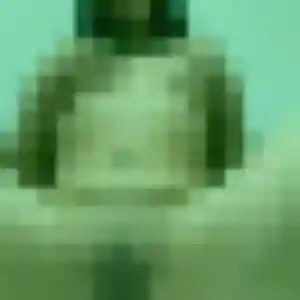 Aliyah, 30 ans, en ligne à Fournes-en-Weppes pour une rencontre coquine