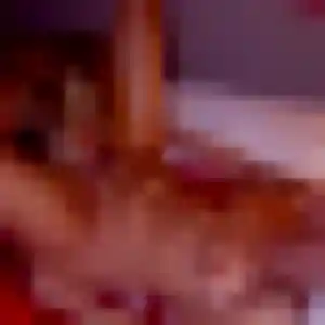 Axelle, 44 ans, dispo pour plan cul à Fournes-en-Weppes