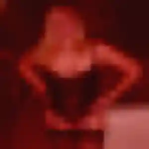 Photo exclusive de Chiamaka, 45 ans à Fournes-en-Weppes - rencontre coquine