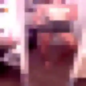 Photo perso de Kumba, 30 ans à Fournes-en-Weppes - rencontre sans lendemain