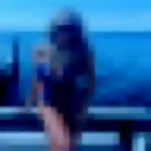 Lina de Fournes-en-Weppes, 25 ans - plan cul sans prise de tête