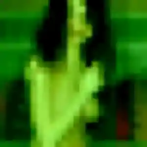 Découvre Stella, 33 ans à Fournes-en-Weppes en t'inscrivant