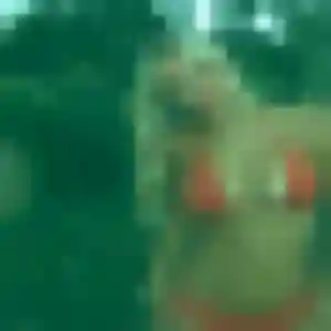 Jessica de Fournès, 35 ans - plan cul en toute liberté